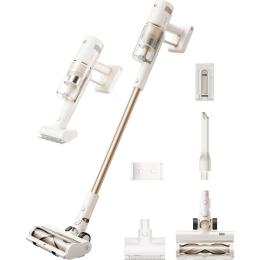 Вертикальный пылесос Dreame R10s Essential (VZV29A)