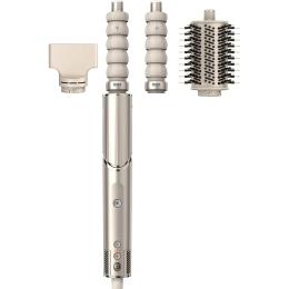 Фен-стайлер Shark FlexStyle 3-in-1 HD426SLEU Champagne