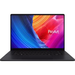 Ноутбук Asus ProArt P16 H7606WP-PB99T (90NB15K1-M00RP0)