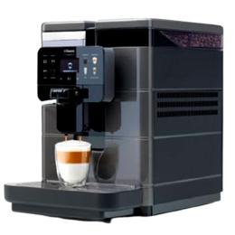 Кавомашина Saeco New Royal OTC (9J0080)