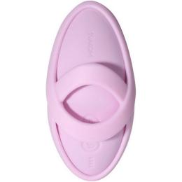 Вибратор Svakom Echo 2 Pink Lilac (SX2449)