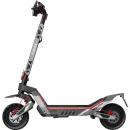 Электросамокат Navee XT5 Pro