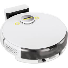 Робот-пилосос Karcher RCV 5 (1.269-640.0)