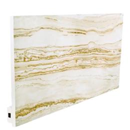 Керамічний обігрівач Teploceramic ТСМ 600 (697771)