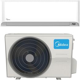 Спліт-система Midea Oasis Plus MSOP-12FN8-I/MSOP-12FN8-O