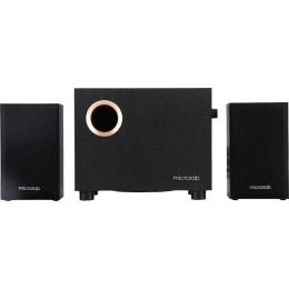 Акустична система Microlab M-105 Black