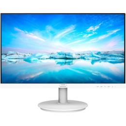 Монітор Philips 23.8" 241V8AW (241V8AW/00)