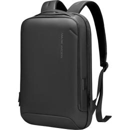 Рюкзак Mark Ryden Biz 15.6` Black (MR9008)