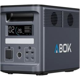 Зарядная станция ABOK ARK2000
