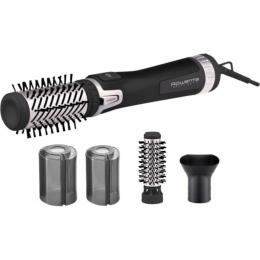 Фен-щітка Rowenta CF9550F0
