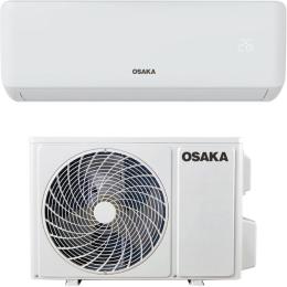 Сплит-система Osaka Elite STV-09HH5