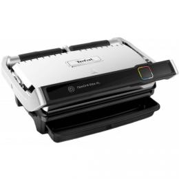 Електрогриль Tefal OptiGrill Elite XL GC760D30