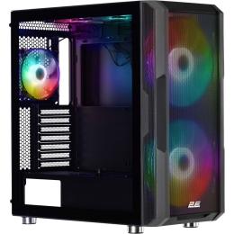 Корпус 2E Gaming Contego Neo (2E-GW05)