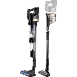 Вертикальний пилосос Philips Series 9000 AquaTrio XW9463/10