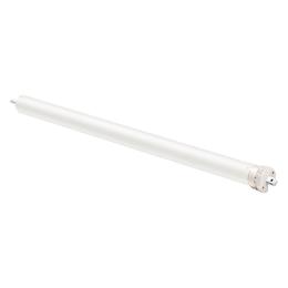 Електромотор для ролет Aqara Roller Shade Driver SRSC-M01