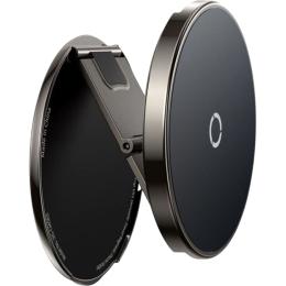 Автодержатель Baseus PrimeTrip VX1 Black (C4016900C123-00)