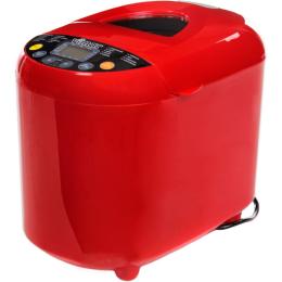 Хлібопічка Vimar VBM-744