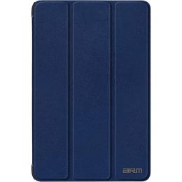 Чохол-книжка ArmorStandart Smart Case для Samsung Tab S10 Lite/S10 FE/S9 FE/S9 Blue (ARM70991)
