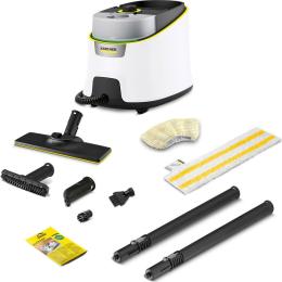 Пароочисник Karcher SC 4 Deluxe (1.513-460.0)