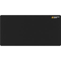 Игровая поверхность Endgame Gear Deskmat EGG-DM91 (PGW-EG-MUP-003)