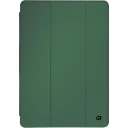 Чехол ArmorStandart Flex для Samsung Tab A11+ Dark Green (ARM91178)