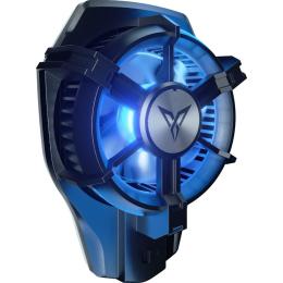 Кулер для смартфона Flydigi B3 Wasp Wing 2 Pro