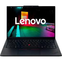 Ноутбук Lenovo ThinkPad E14 Gen 7 (21TAS06900)