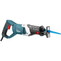 Шабельна пила Ronix 4221