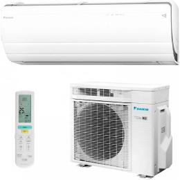 Спліт-система Daikin Ururu Sarara FTXZ25N/RXZ25N
