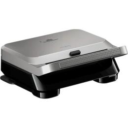 Бутербродниця Braun SnackMaker 5 SM5005