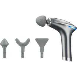 Перкусійний масажер SKG X7