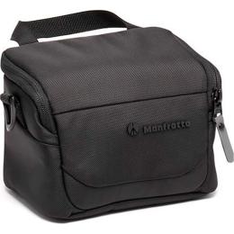 Сумка для фотоапарата Manfrotto Advanced Shoulder bag XS III (MB MA3-SB-XS)