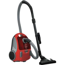 Пилосос Artel VCU 0120 Red