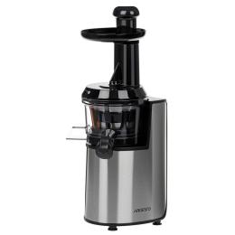 Соковитискач Ardesto JEG-1330S