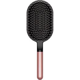 Гребінець Dyson Paddle brush Rose (971062-05)