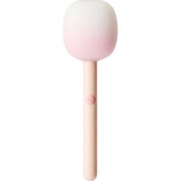 Вакуумний стимулятор KissToy Bling Pop (SO8709)