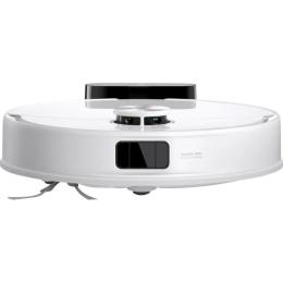 Робот-пилосос RoboRock Q10 VF White