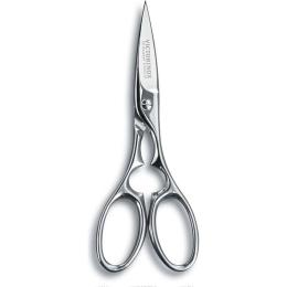 Кухонні ножиці Victorinox Multipurpose Kitchen Shears Professional (7.6376)