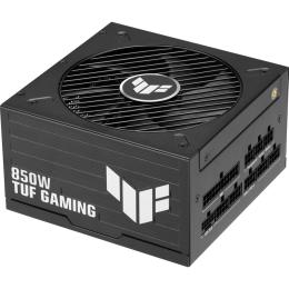 Блок питания Asus TUF Gaming 850W Platinum (90YE0102-B0NA00)