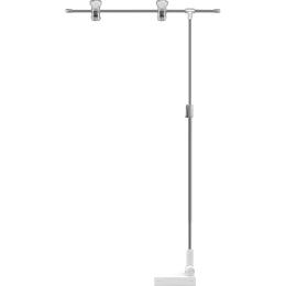 Тримач фону настільний Puluz TBD0602604605 80см