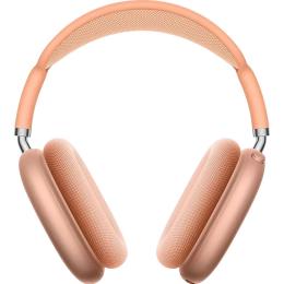 Навушники Hoco W65 Plus Happy ANC Orange