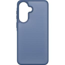 Чехол Dux Ducis Magnetic Yind для Samsung Galaxy A37 Dark Blue