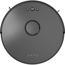Робот-пылесос AENO RC3S (ARC0003S)