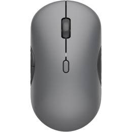Мышь Lenovo 700 Multi-Device Wireless Luna Grey (GY51S61898)