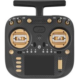 Пульт управления RadioMaster TX15 Max ELRS M2 Gold (HP0157.0111-GLD)