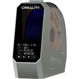 Сушарка для філаменту Creality Space Pi Filament Dryer (4005010072)