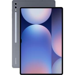 Планшет Samsung Galaxy Tab S10 Ultra Wi-Fi 12/256GB Moonstone Grey (SM-X920NZAR)
