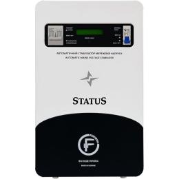 Стабилизатор напряжения Ferumina STATUS-15000 (FS15)
