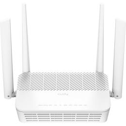 Беспроводной маршрутизатор (роутер) Cudy WR3000P