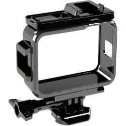 Рамка ACprof GP905 для GoPro 13/12/11/10/9